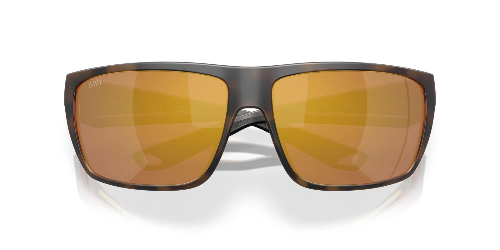 Costa Del Mar Fly Line 9129 Sunglasses - view 35